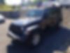 1C4HJXDG1JW150164-2018-jeep-wrangler-unlimited-0