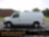 1FTNE2EW5DDA32330-2013-ford-econoline-cargo-van-0