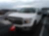 1FTEW1EP9JFD62049-2018-ford-f-150-0