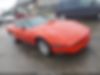 1G1YY0785F5101336-1985-chevrolet-corvette-0