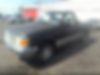 1FTCR10A8VUC09813-1997-ford-ranger-1