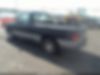 1FTCR10A8VUC09813-1997-ford-ranger-2