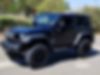 1C4AJWAG4CL213486-2012-jeep-wrangler-0