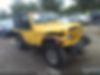 1J4FA39S96P707315-2006-jeep-wrangler-0