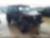 1C4BJWDG9HL512978-2017-jeep-wrangler-unlimited-0