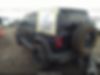 1C4HJXEN3JW142502-2018-jeep-wrangler-unlimited-2