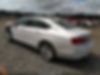 2G1145S32H9135164-2017-chevrolet-impala-2