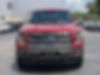 1FTEW1EP3GKD87769-2016-ford-f-150-1