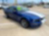 1ZVHT82H175213884-2007-ford-mustang-2