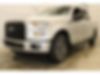 1FTEW1EP5HFB74767-2017-ford-f-150-1