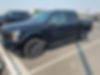 1FTEW1E50JFB14092-2018-ford-f-150-0