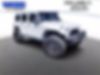 1C4BJWEG6CL279035-2012-jeep-wrangler-unlimited-0