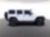 1C4BJWEG6CL279035-2012-jeep-wrangler-unlimited-1