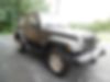 1C4AJWAG9DL547627-2013-jeep-wrangler-1