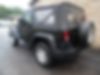 1C4AJWAG9DL547627-2013-jeep-wrangler-2