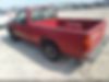 1N6SD11S0RC336520-1994-nissan-truck-2