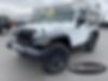 1C4AJWAG8JL805714-2018-jeep-wrangler-0