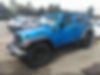 1C4BJWDG6FL721186-2015-jeep-wrangler-unlimited-1