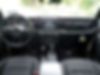 1C4HJXDG1MW530366-2021-jeep-wrangler-1