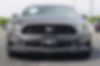1FA6P8TH6F5334718-2015-ford-mustang-1