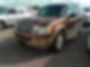 1FMJK1J54BEF21092-2011-ford-expedition-0