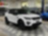 SALCR2BGXGH551601-2016-land-rover-discovery-sport-2