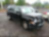 1C4NJRBB8CD600011-2012-jeep-patriot-0