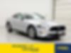 1FA6P8TH3J5138177-2018-ford-mustang-0