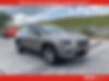1C4PJMDX8KD112812-2019-jeep-cherokee-0