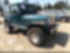 1J4FY29S8SP243689-1995-jeep-wrangler-yj-0