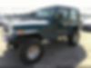 1J4FY29S8SP243689-1995-jeep-wrangler-yj-1