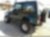 1J4FY29S8SP243689-1995-jeep-wrangler-yj-2