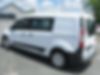 NM0LS7E78H1303780-2017-ford-transit-connect-1