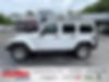 1C4BJWEG7FL600679-2015-jeep-wrangler-unlimited-0