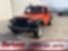 1C4BJWDG2FL623031-2015-jeep-wrangler-unlimited-0