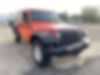 1C4BJWDG2FL623031-2015-jeep-wrangler-unlimited-1