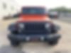 1C4BJWDG2FL623031-2015-jeep-wrangler-unlimited-2