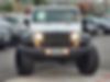 1C4AJWAG6FL724220-2015-jeep-wrangler-1