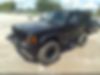 1J4FF48S7YL150469-2000-jeep-cherokee-1