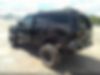 1J4FF48S7YL150469-2000-jeep-cherokee-2