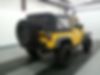 1J4FA24199L735569-2009-jeep-wrangler-1