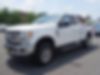 1FT7X2B66HEC83767-2017-ford-f-250-2