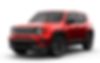 ZACNJDAB3MPN08440-2021-jeep-renegade-0