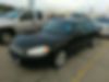 2G1WG5E35C1131870-2012-chevrolet-impala-0