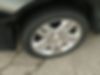 2G1WG5E35C1131870-2012-chevrolet-impala-1