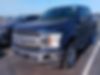 1FTEW1EP2JKE19361-2018-ford-f-150-0
