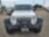 1C4BJWFG8FL739931-2015-jeep-wrangler-1