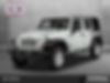 1C4BJWDG0GL260441-2016-jeep-wrangler-unlimited-0