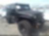 1C4BJWCG6CL127422-2012-jeep-wrangler-0