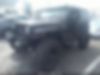 1C4BJWCG6CL127422-2012-jeep-wrangler-1